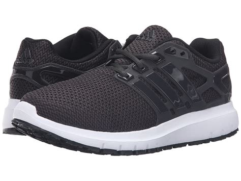 adidas cloudfoam ortholite running|adidas cloudfoam shoes europe.